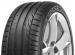 DUNLOP 265/30 ZR20 SP SPORT MAXX RT 94Y XL MFS